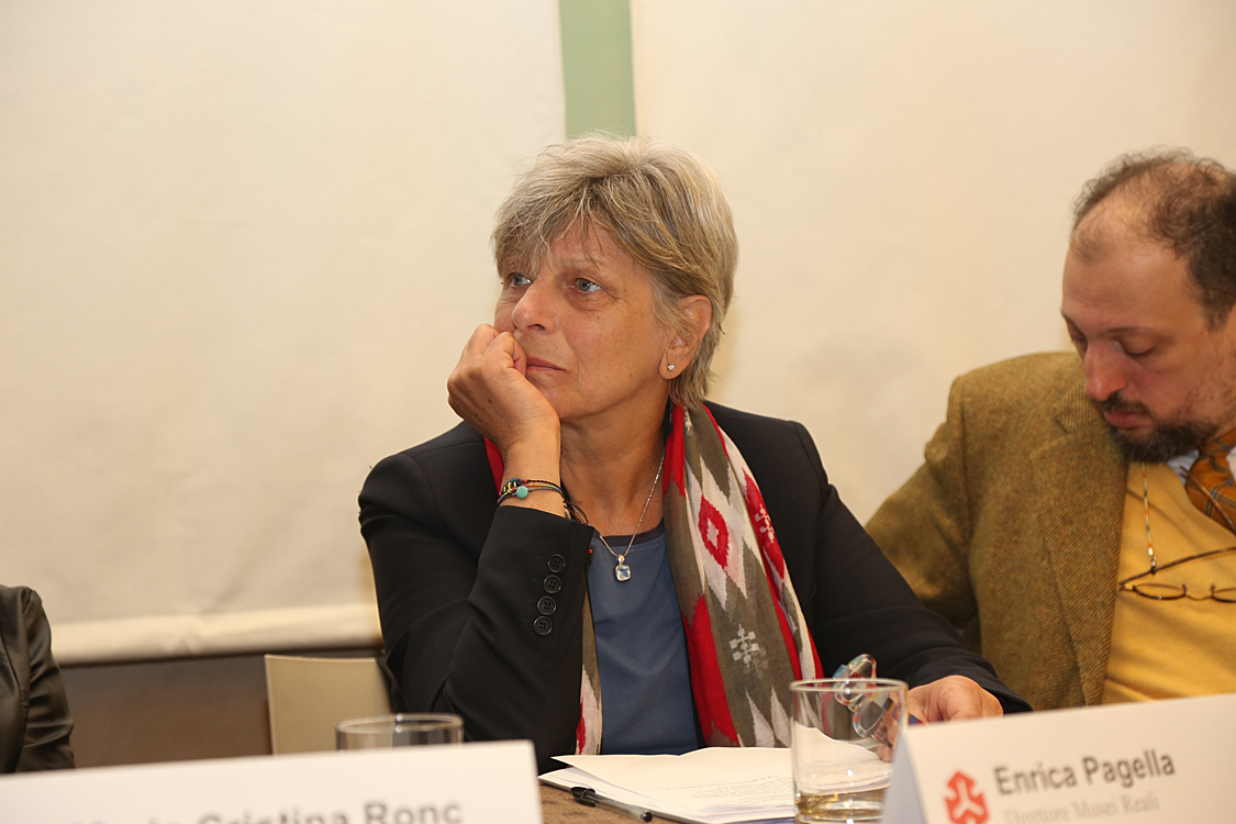 XXVII Giornate FAI di primavera_040.jpg